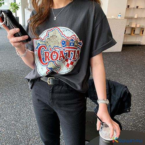 新品 NANON UNIDENTIFIED WONDER Tシャツ GMMTV 新品 NANON UNIDENTIFIED WONDER Tシャツ GMMTV AVAILABLE NOW