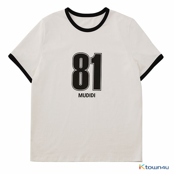 TEAM BTS TEE ジン JIN Tシャツ Lサイズ