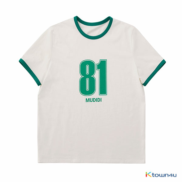 jp.ktown4u.com : [BTS Butter Music Video JHOPE Wear][MUDIDI
