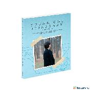 Amazon.co.jp: DAY6 ヨンケイ You フォトエッセイ ITINERARY