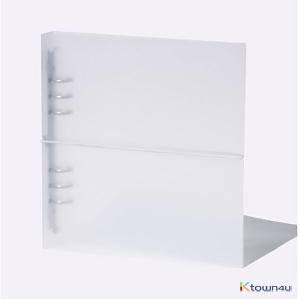 jp.ktown4u.com : [Be on :D] デコポケット A5 ワイド