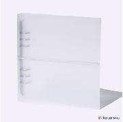GD00058078.default.1.t2.jpg