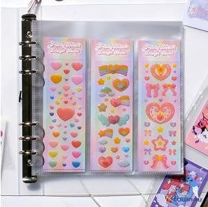 jp.ktown4u.com : goods list_ステーショナリー