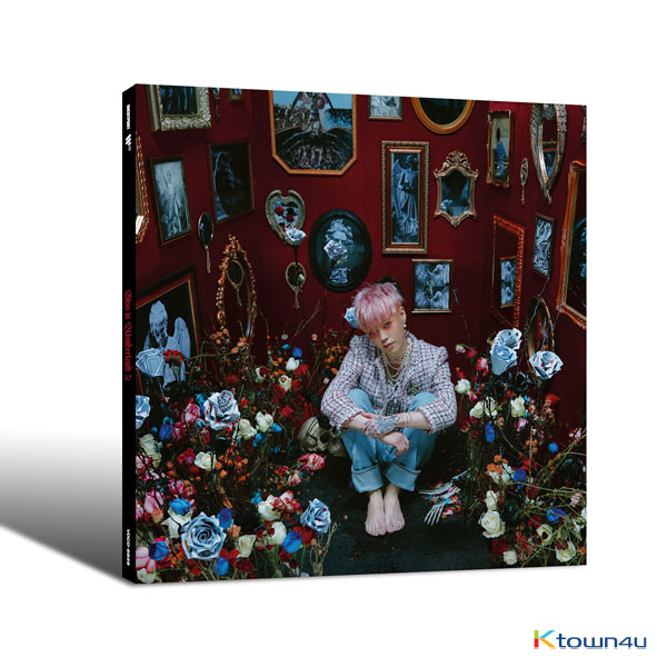 【匿名配送】BLOO IN WONDERLAND EP 匿名配送】BLOO IN WONDERLAND EP CD