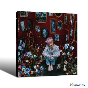 【匿名配送】BLOO IN WONDERLAND EP GD00058707.default.1.t1.jpg