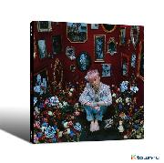 【匿名配送】BLOO IN WONDERLAND EP GD00058707.default.1.t2.jpg