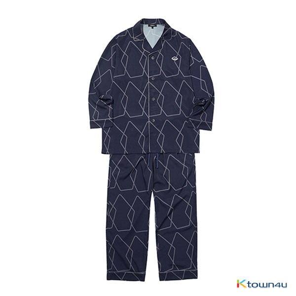 タレントカード PENTAGON CHARM PAJAMA Photo COMPLETE jp.ktown4u.com : [GIFT-PHOTOCARD SET] PENTAGON SYMBOL LOGO