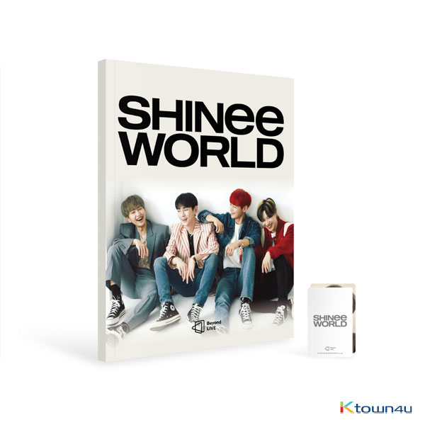 直販割引 - SHINee 周年記念限定ポラロイド ジョンヒョン - 銀座 店