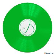 HEY! HELLO 限定レコード HEY! HELLO! / ヘイ! へロー!商品一覧｜ディスクユニオン・オンライン