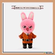 GD00059436.default.1.t2.jpg