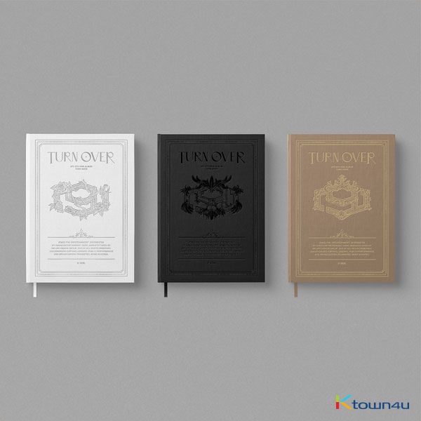 sf9 韓国　album セット sf9 韓国album セット