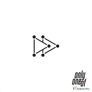 onlyoneof unknown art pics 2.0