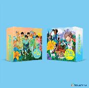 NCTDREAM HelloFuture まとめ売り GD00060757.default.1.t2.jpg
