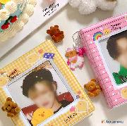 GD00062145.default.1.t2.jpg