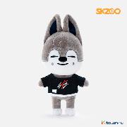 すびまる出品　stray kids SKZOOバンチャン、ショッパーセット m48584147019_1.jpg?1714547036