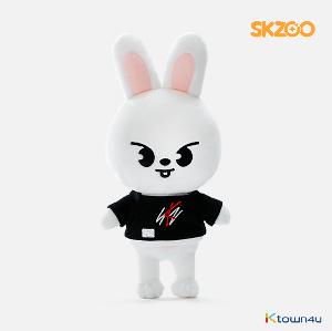 アイドル Leebit GD00062428.default.1.t1.jpg