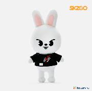 【最終値下げ】skzoo Leebit ぬいぐるみ GD00062428.default.1.t2.jpg