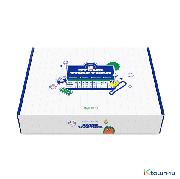 最前線の GD00062573.default.1.t2.jpg アイドルグッズ