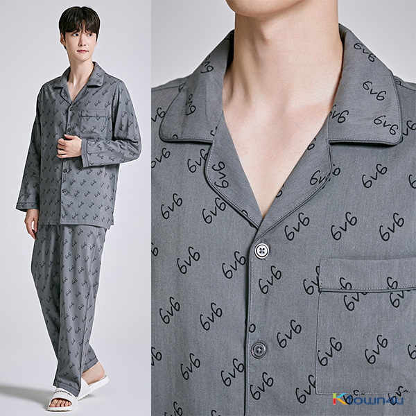 jp.ktown4u.com : [GIFT PHOTOCARD] (TAEMIN) 6v6 LONG SLEEVE
