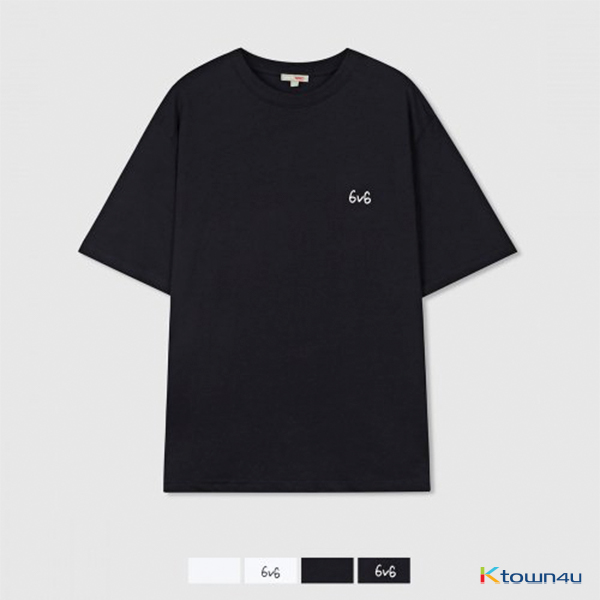 jp.ktown4u.com : (SHINee TAEMIN)(Gift Photocard) 6v6 T
