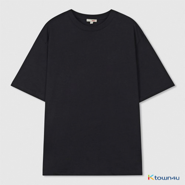 Amazon.co.jp: SHINee Tシャツ シャイニー グッズ デビュー13