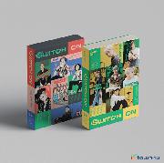 GD00062730.default.1.t2.jpg