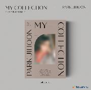 チュ・ジフン/ALL OF ME-MY PLACE,MY FRIENDS 〜 Amazon.co.jp: チュ・ジフン ALL OF ME-MY PLACE,MY FRIENDS AND