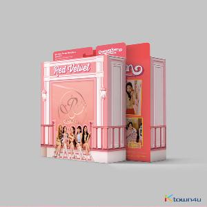 red velvet 集合 ミニポスター サイン GD00064018.default.1.t1.jpg