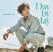 Jang Keun Suk CDアルバムコレクション19枚＋おまけ付き GD00064022.default.1.t2.jpg