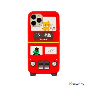 『限定セット売り』カカオフレンズ＋フィルム＋現像スマホ転送50円クーポン付き 韓国限定 】カカオフレンズ フィルムカメラ☆ チュンシク