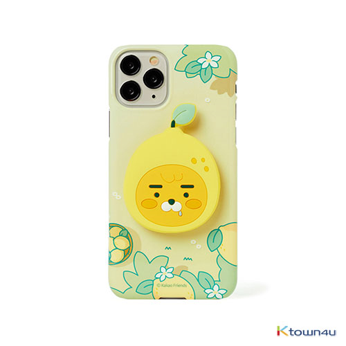 MEOVV 1stEP カトク カカオトーク kakao限定 トレカ ５枚セット 2025年最新】カカオトレカの人気アイテム - メルカリ