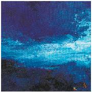 Sailing AKMU レコード vinyl 楽童ミュージシャン AKMU Sailing レコード - メルカリ