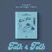 fromis_9 アルバム Talk & Talk 未開封 限定盤 廃盤 希少 GD00065001.default.1.t2.jpg