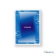 GD00065014.default.1.t2.jpg