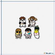 GD00065992.default.1.t2.jpg