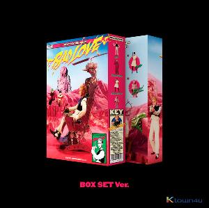 廃盤】レコード SHINee KEY BADLOVE☆LP キー 貴重 レア 廃盤