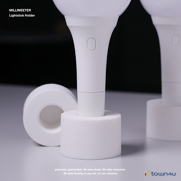 jp.ktown4u.com : white