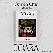 golden child トレカ 写真 歌詞カード golden child トレカ 写真 歌詞カード