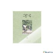 アイドル DAY6 Even of Day AUTUMN BREAK PHOTOBOOK DAY6 EVEN OF DAY [ AUTUMN BREAK / 가을방학 ] ( 100p Photo