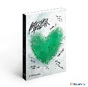 EPEX - EP アルバム 2集 [Bipolar Pt.2 사랑의 서] (LOVER Ver.) - jp.ktown4u.com