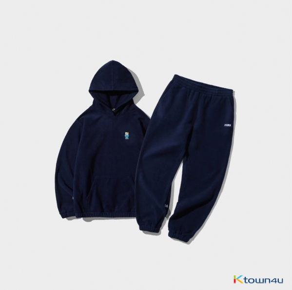 NCT DREAM ジェノ メイド パーカー フード NCT DREAM ジェノ メイド パーカー フード NCT DREAM ジェノ メイド