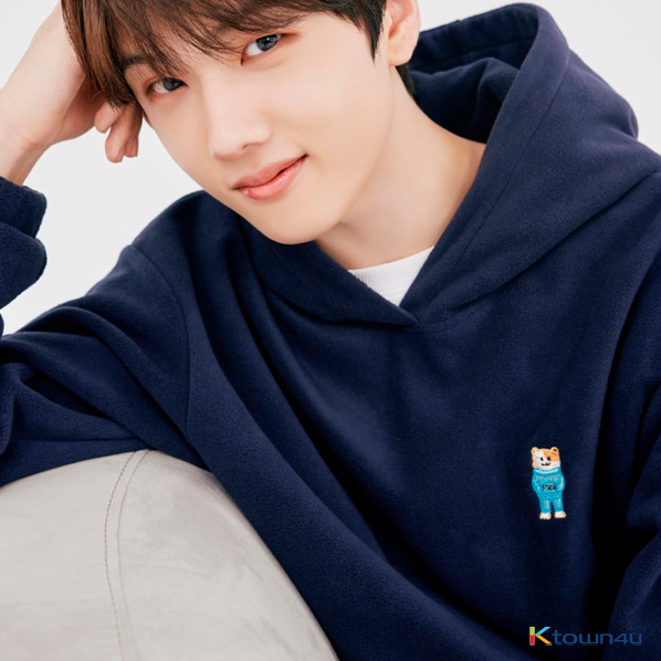jp.ktown4u.com : (Gift Postcard1+Photocard 5P Set)[FCMM X