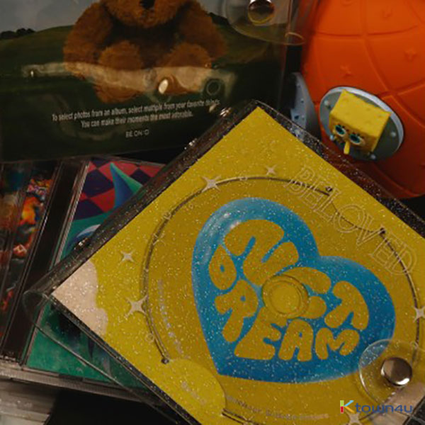 ENGLISH JUKEBOX（オリジナルバインダー付き） ENGLISH JUKEBOX（オリジナルバインダー付き） ENGLISH JUKEBOX