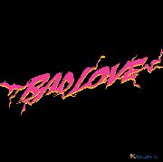 【廃盤】レコード SHINee KEY BADLOVE☆LP キー　貴重 レア 廃盤】レコード SHINee KEY BADLOVE☆LP キー 貴重 レア SHINEE