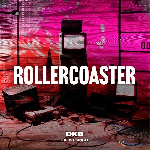 DKB ROLLERCOASTER サイン入りシングル GD00068660.default.1.t1.jpg