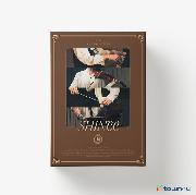 【未開封】特典付チェジョンヒョプ SEASON'S GREETINGSシーグリ 1-sm.jpg
