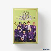 NCT ジェミン フォト ポスター ポストカード NCT DREAM ジェミン A4 ビッグカード トレカ ミニポスター