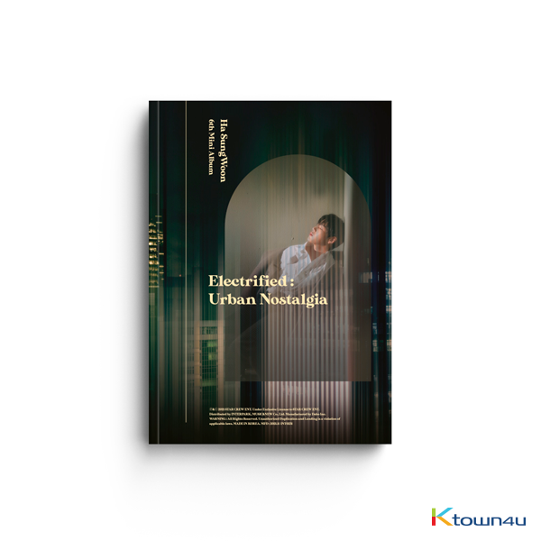 韓流バラード＆ダンス (イ.ヨンエの哀愁) CD (6枚組) 廃盤商品 韓