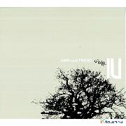 品数豊富！ jp.ktown4u.com : IU (アイユ) - ミニアルバム 1集 [Lost and Found] K-Pop / Asia