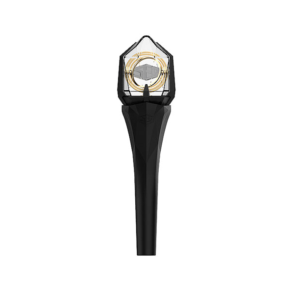 【♡RIN♡】SF9 ペンライトver.2 黒 jp.ktown4u.com : SF9 - OFFICIAL LIGHT STICK VER.2 (BLACK)